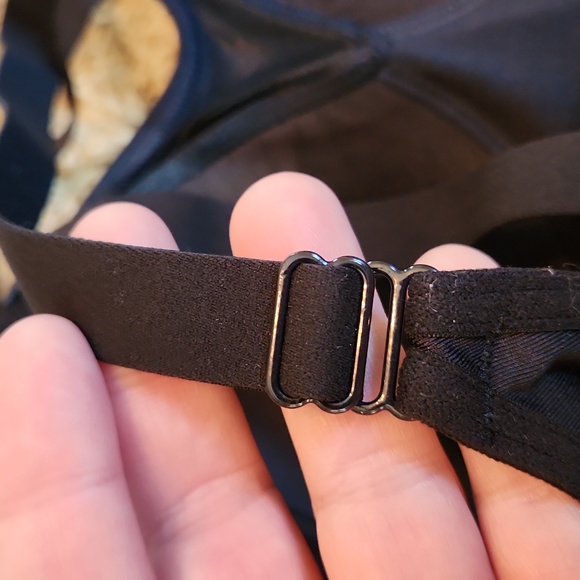 Champion C9 Power Shape Sports Bra - Picture 3 of 6